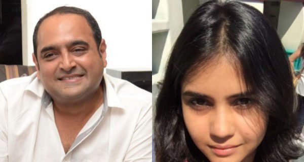 manam,24,vikram k kumar,srinidhi venkatesh,vikram k kumar engaged with srinidhi  'మన౦' దర్శకుడి పెళ్ళి ముహూర్త౦ ఫిక్స్!